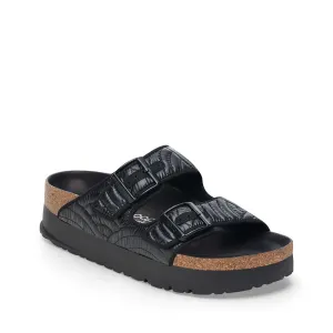 Arizona Flex Platform Sandals