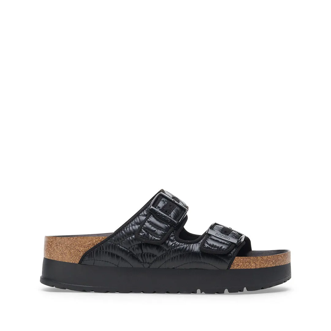 Arizona Flex Platform Sandals