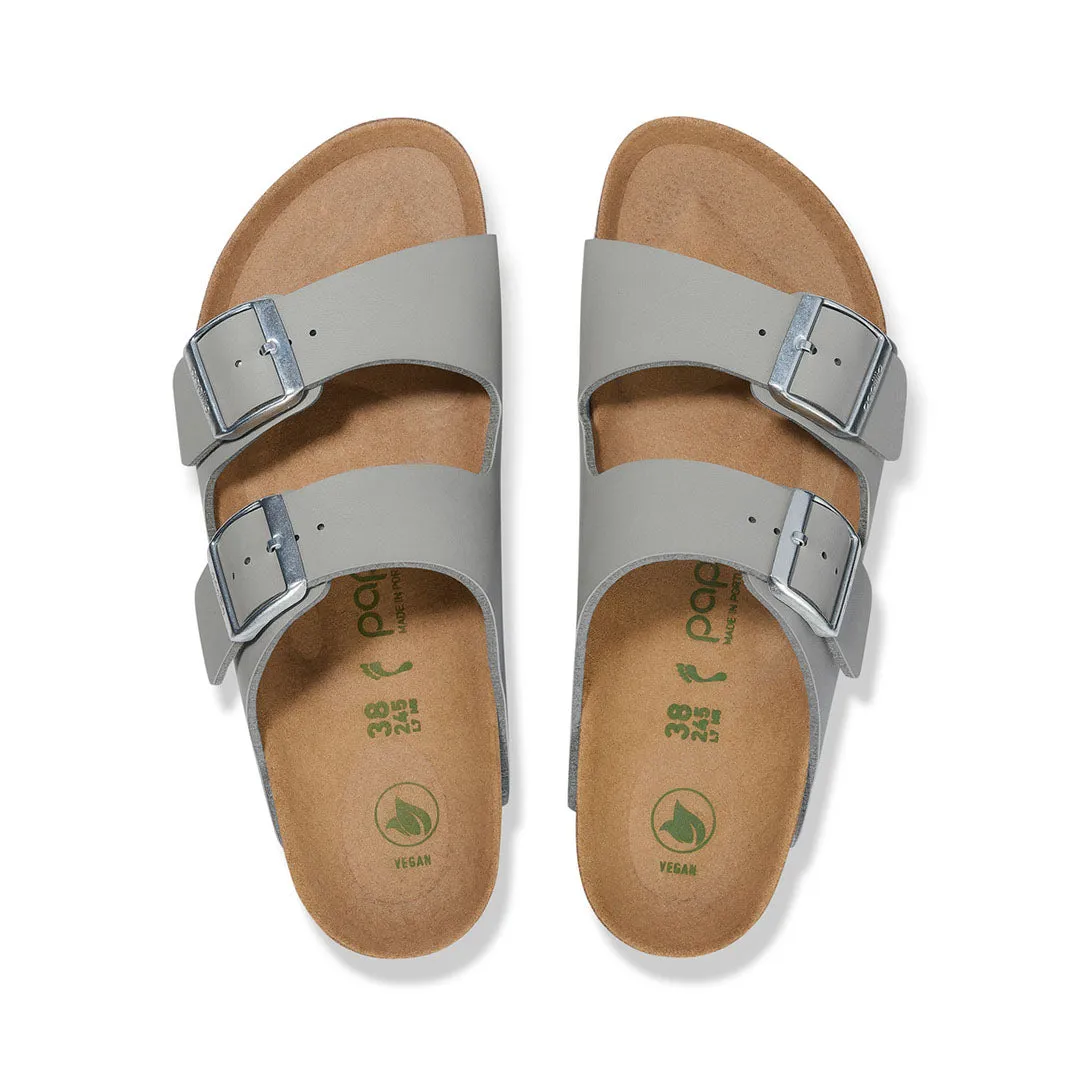 Arizona Flex Platform Sandals
