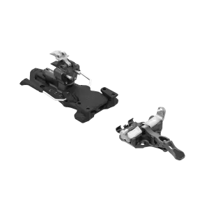 ATK Freeraider 14 SL 2025 Bindings