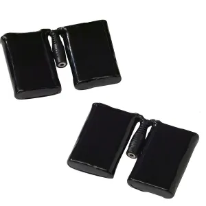Battery Pack for Heated Gloves (2 Pack) - 243376