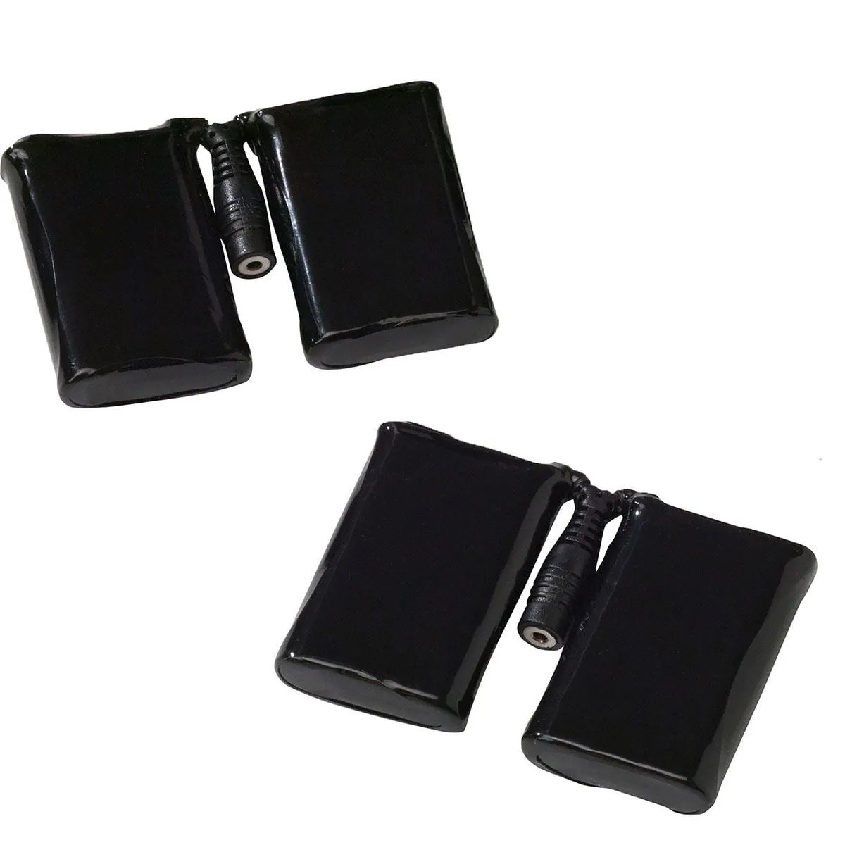 Battery Pack for Heated Gloves (2 Pack) - 243376