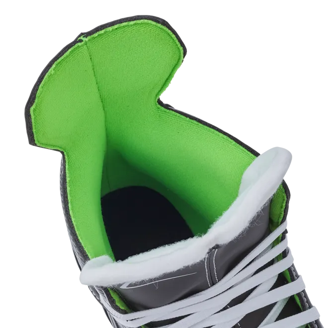 Bauer X-LS Ice Hockey Skates