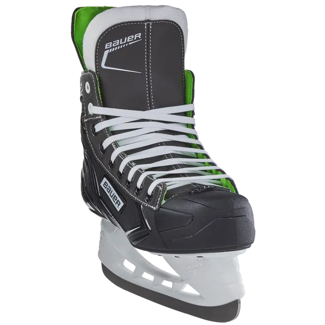 Bauer X-LS Ice Hockey Skates