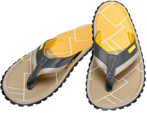 Beach slaps IIII slippers
