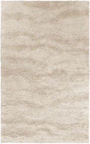 Berkley Hand Woven Natural Rug Runner