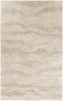 Berkley Hand Woven Natural Rug Runner