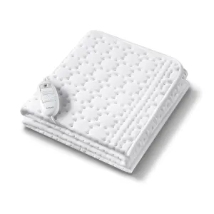 Beurer UB 30 Compact Heated Underblanket - 130 x 75 cm