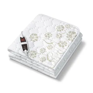 Beurer UB 60 Heated Underblanket - 150 x 80 cm