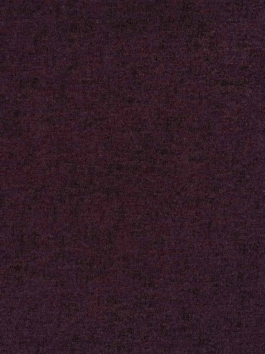 Bizzle Cloth-Galavant