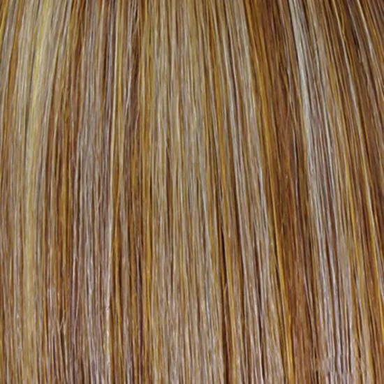 Bobbi Boss Premium Synthetic Wig - M428 MILA