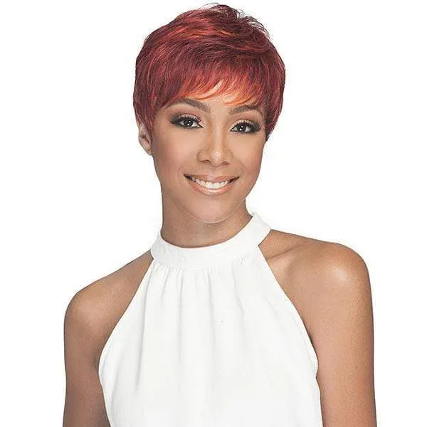 Bobbi Boss Premium Synthetic Wig - M428 MILA