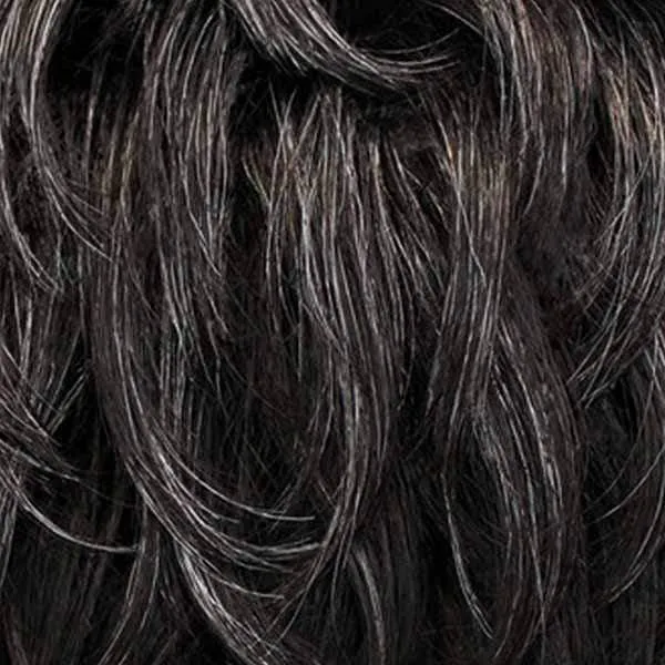 Bobbi Boss Premium Synthetic Wig - M428 MILA