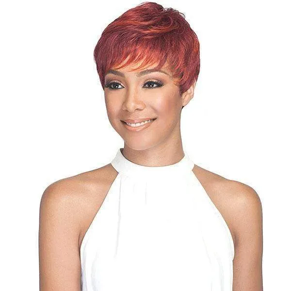 Bobbi Boss Premium Synthetic Wig - M428 MILA