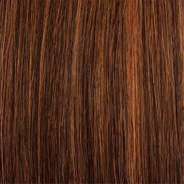 Bobbi Boss Premium Synthetic Wig - M428 MILA
