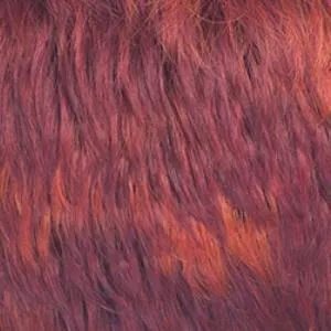 Bobbi Boss Premium Synthetic Wig - M428 MILA