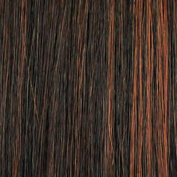 Bobbi Boss Premium Synthetic Wig - M428 MILA