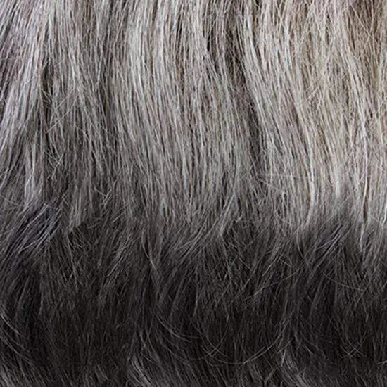 Bobbi Boss Premium Synthetic Wig - M428 MILA