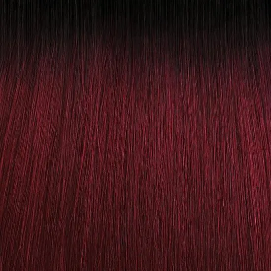 Bobbi Boss Premium Synthetic Wig - M632 LANI