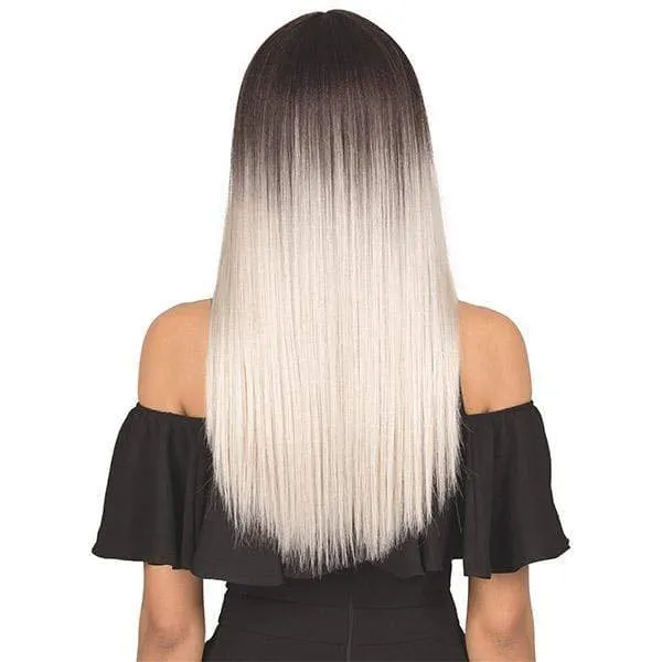 Bobbi Boss Premium Synthetic Wig - M632 LANI
