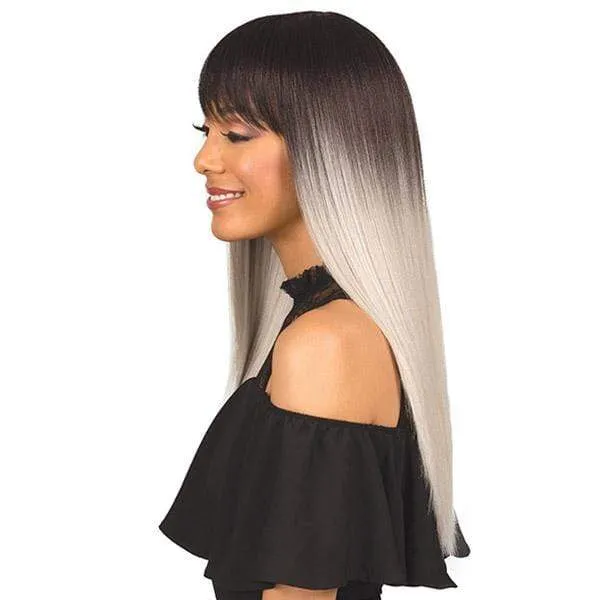 Bobbi Boss Premium Synthetic Wig - M632 LANI