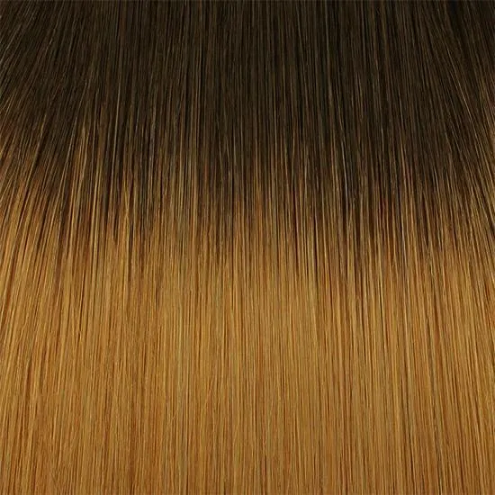 Bobbi Boss Premium Synthetic Wig - M632 LANI