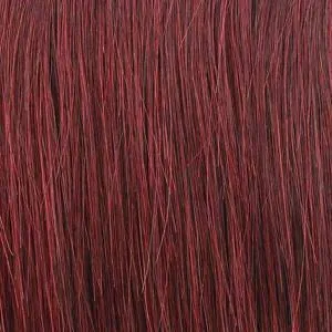 Bobbi Boss Premium Synthetic Wig - M632 LANI