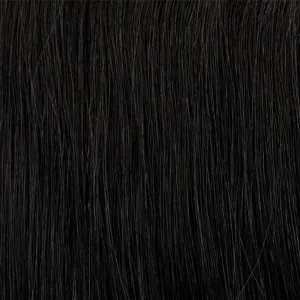 Bobbi Boss Premium Synthetic Wig - M632 LANI