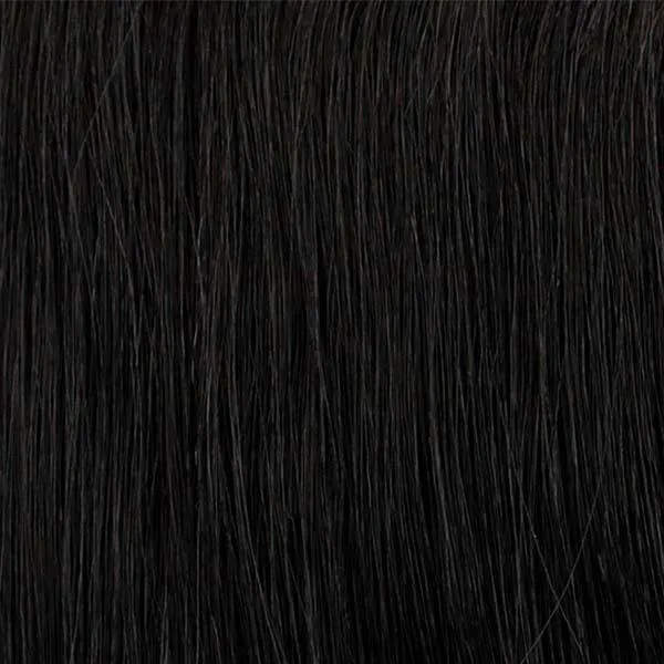 Bobbi Boss Premium Synthetic Wig - M632 LANI