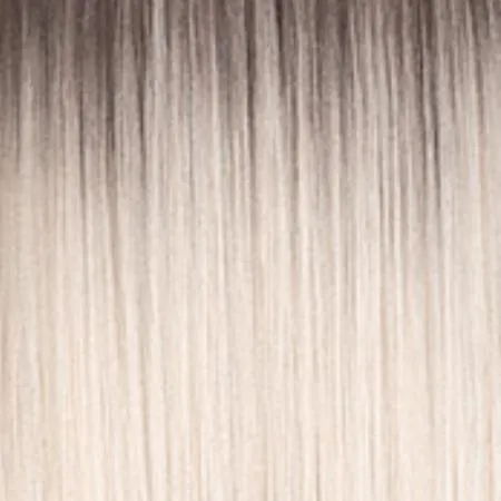 Bobbi Boss Premium Synthetic Wig - M632 LANI
