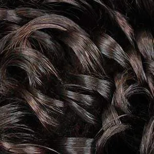 Bobbi Boss Premium Synthetic Wig - M762 NELLA