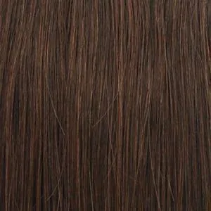 Bobbi Boss Premium Synthetic Wig - M762 NELLA