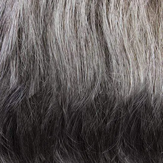 Bobbi Boss Premium Synthetic Wig - M762 NELLA