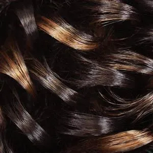 Bobbi Boss Premium Synthetic Wig - M762 NELLA