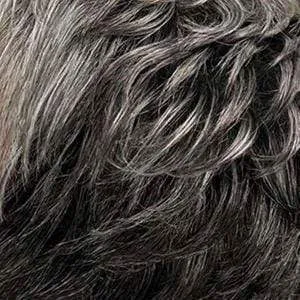 Bobbi Boss Premium Synthetic Wig - M762 NELLA