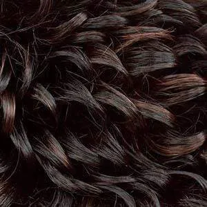Bobbi Boss Premium Synthetic Wig - M762 NELLA