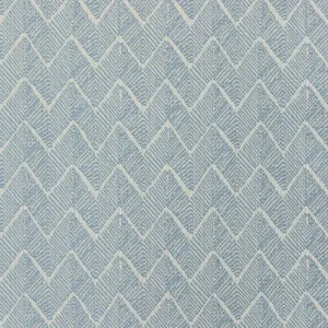 Breezaway-Chambray