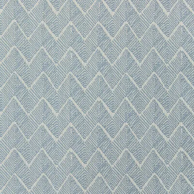 Breezaway-Chambray