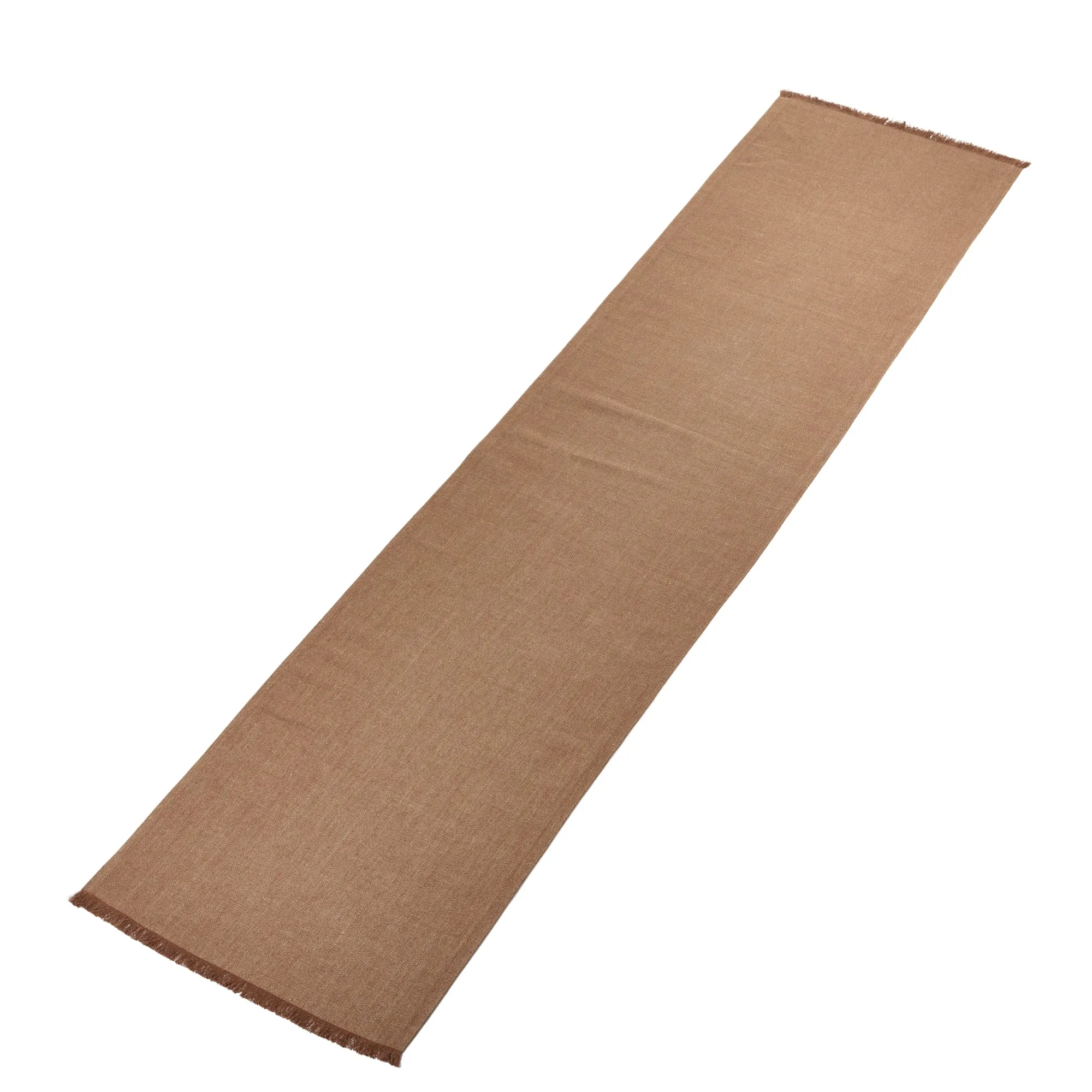 cambridge rug