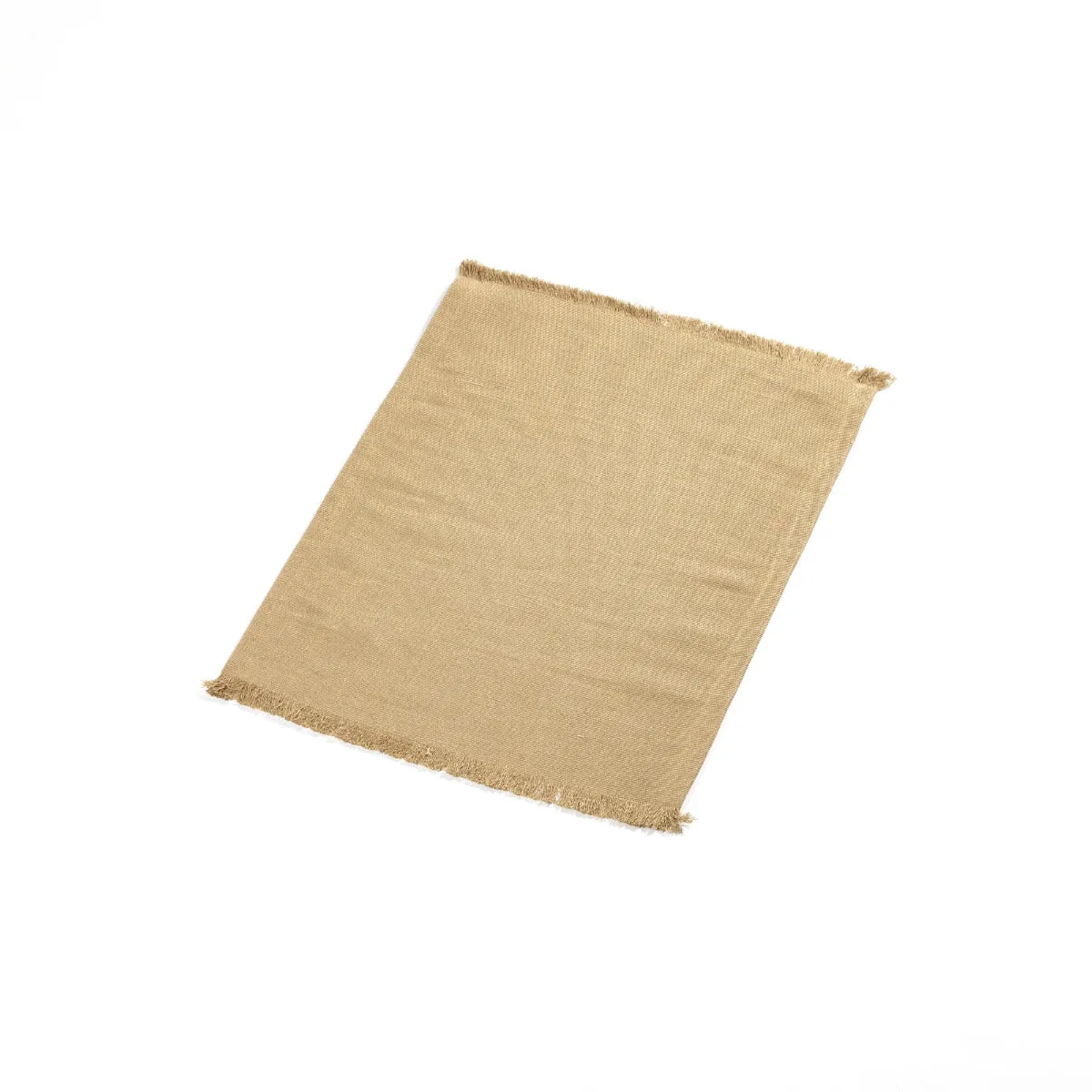 cambridge rug