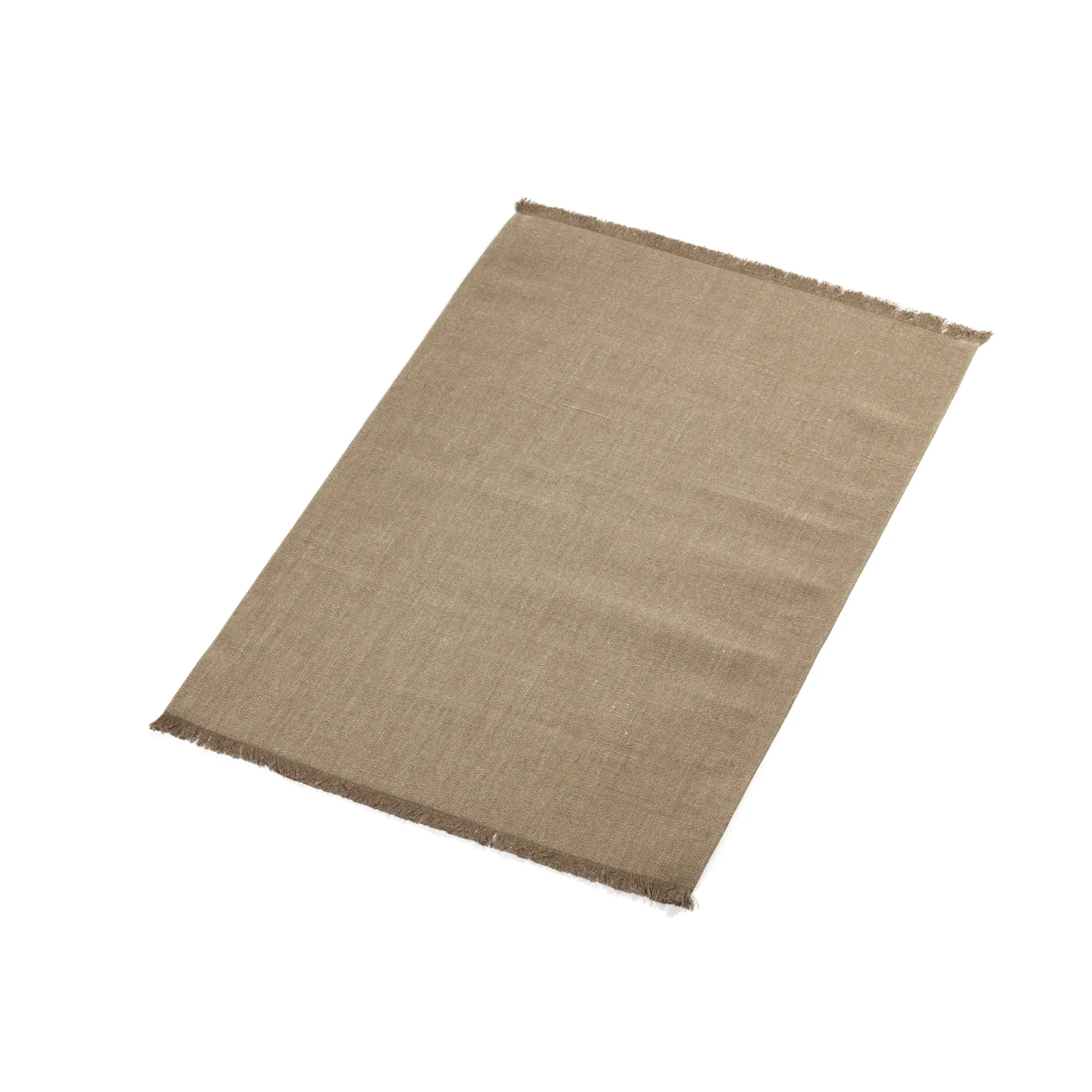 cambridge rug
