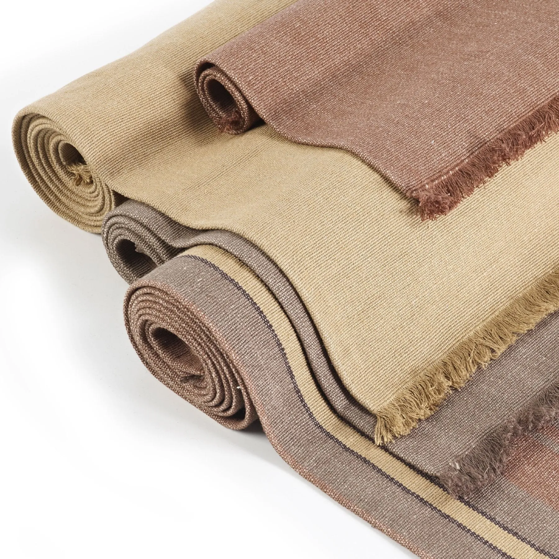 cambridge rug
