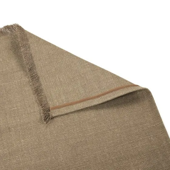 cambridge rug