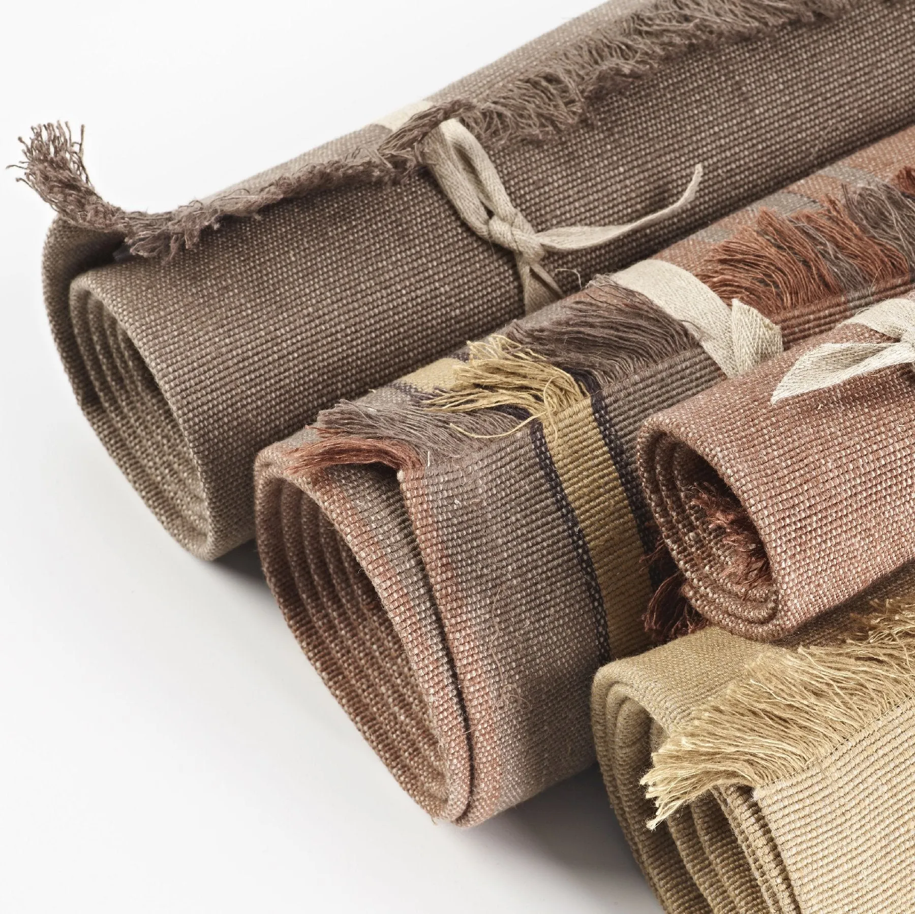 cambridge rug