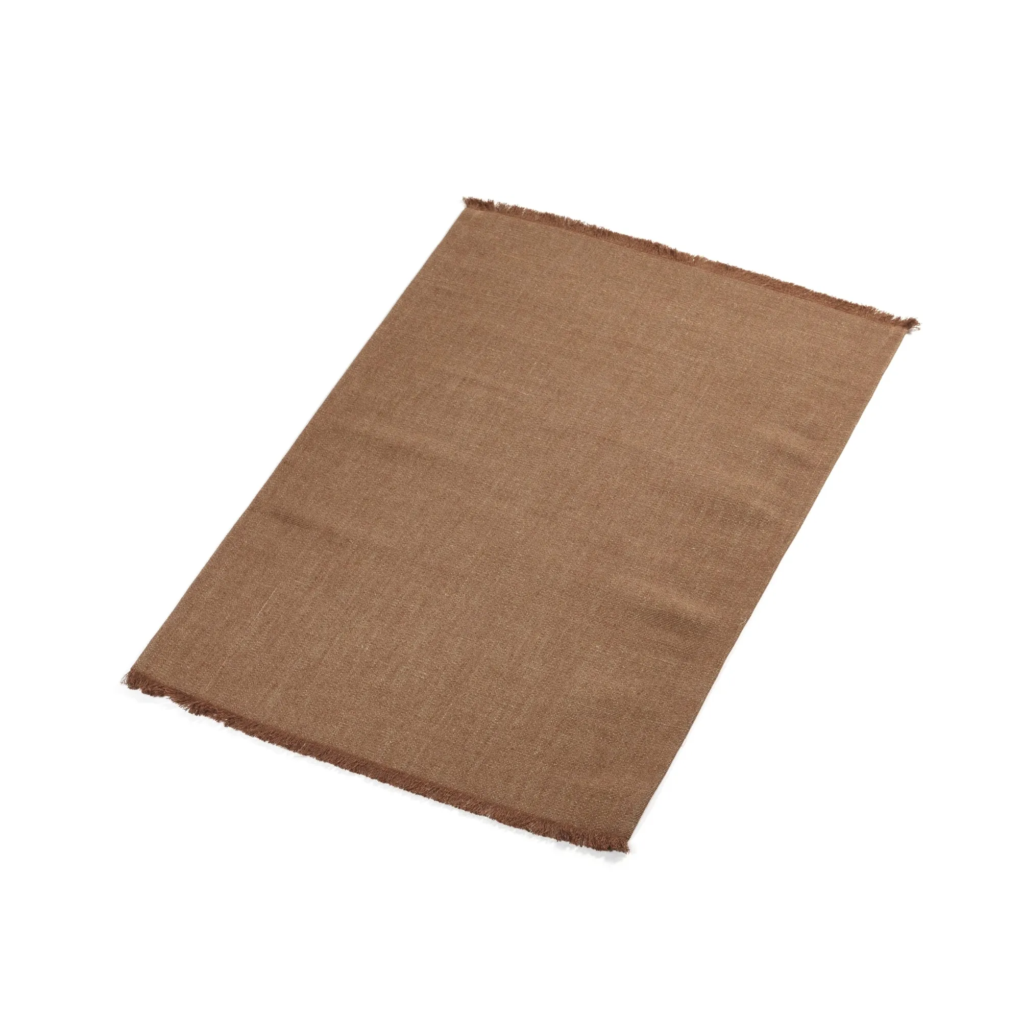 cambridge rug