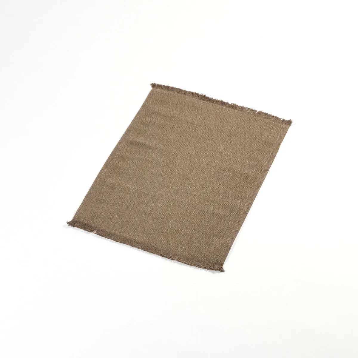 cambridge rug