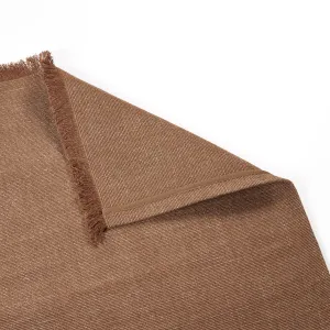cambridge rug