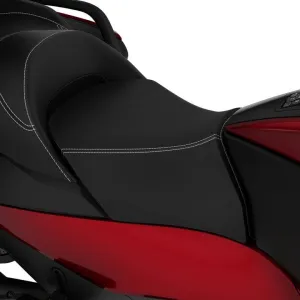 Can-Am Spyder Heated Seat | RT 2020 and up