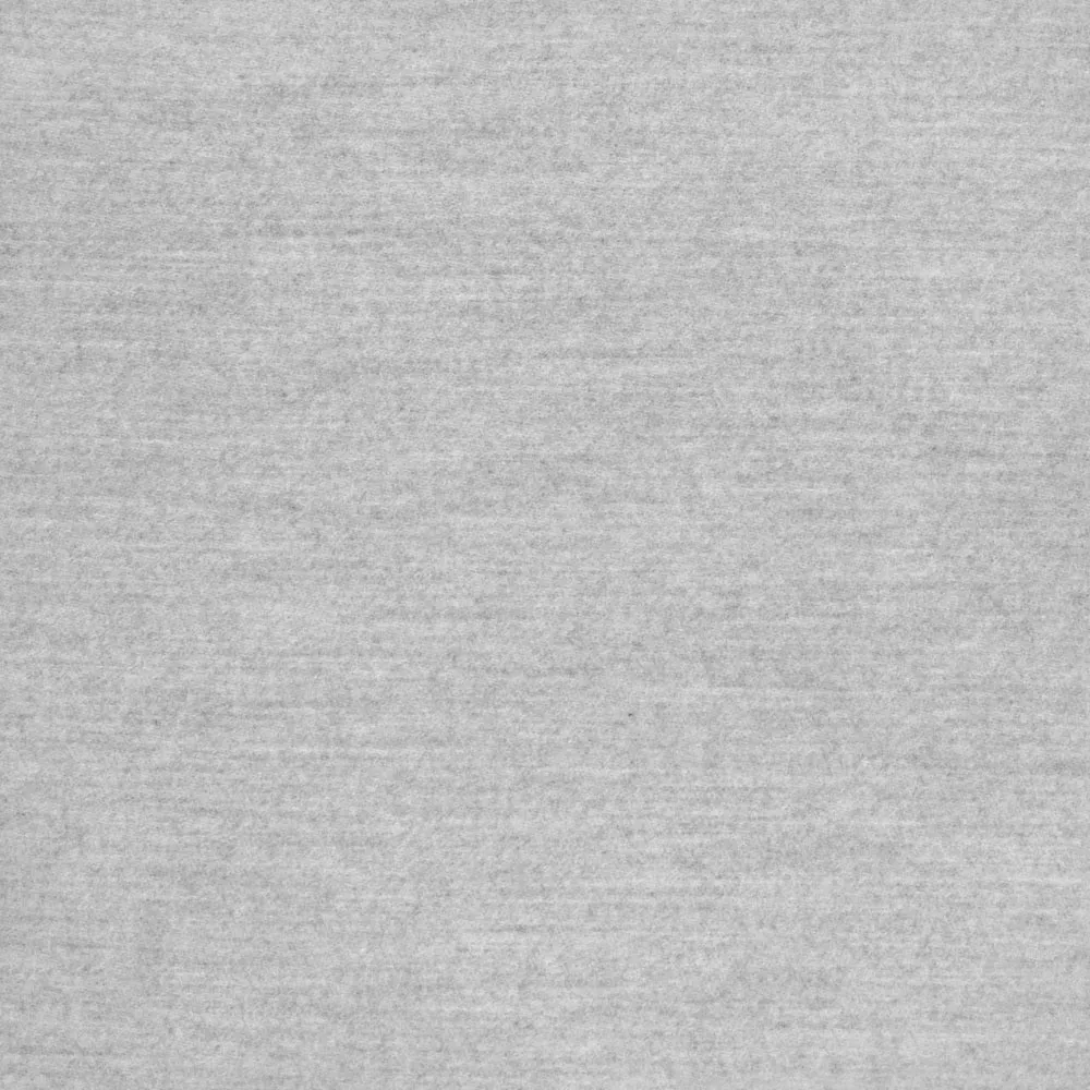 Cashmere - Quarry