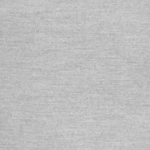 Cashmere - Quarry